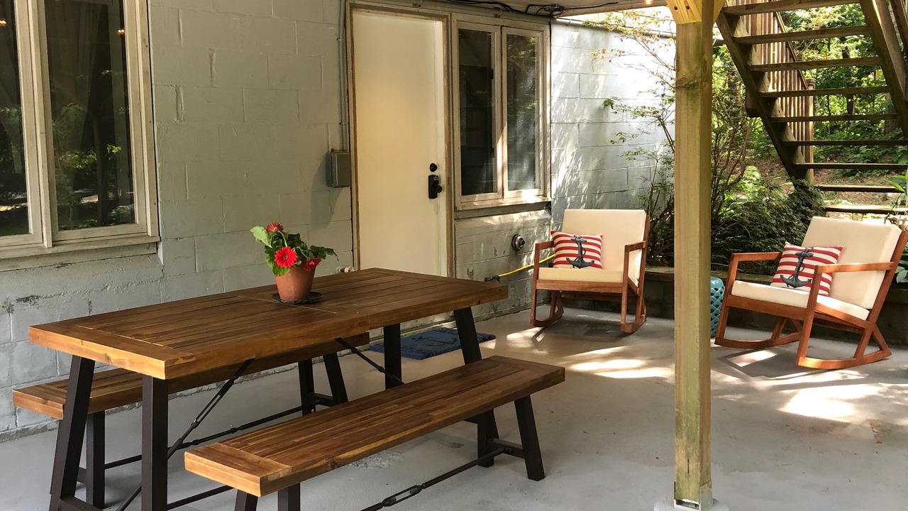 Photo of Others in East Chop