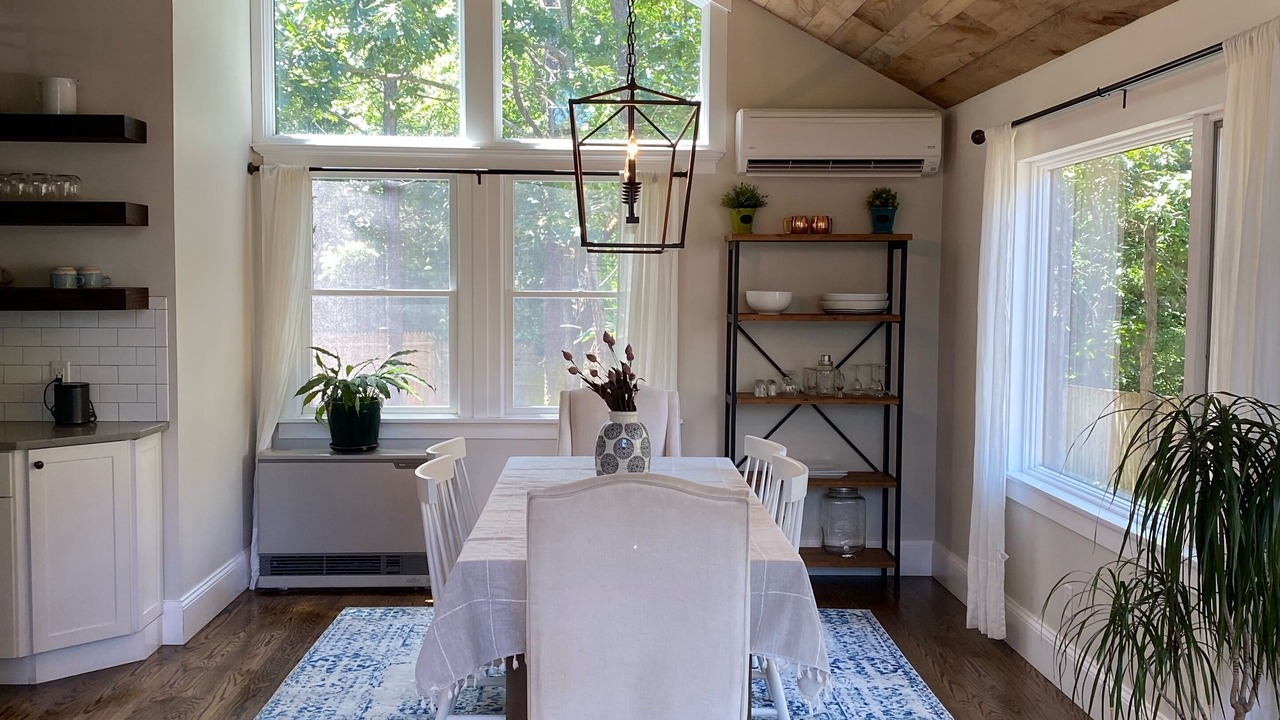 Photo of Bedroom in East Chop