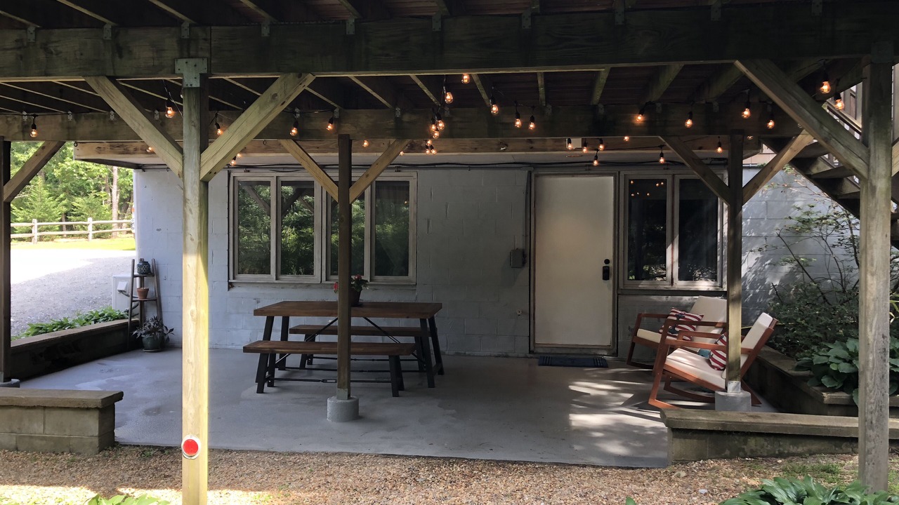 Photo of Others in East Chop