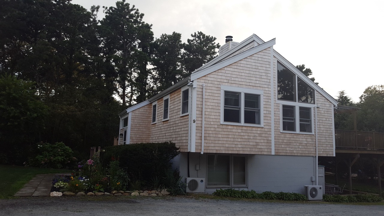 Photo of Others in East Chop