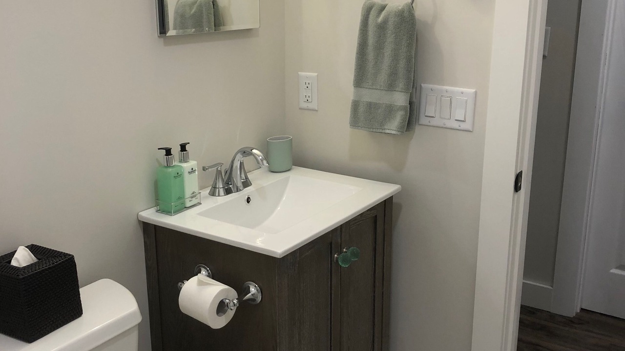 Photo of Others in East Chop