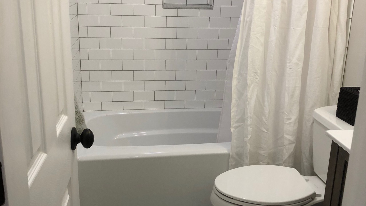 Photo of Others in East Chop