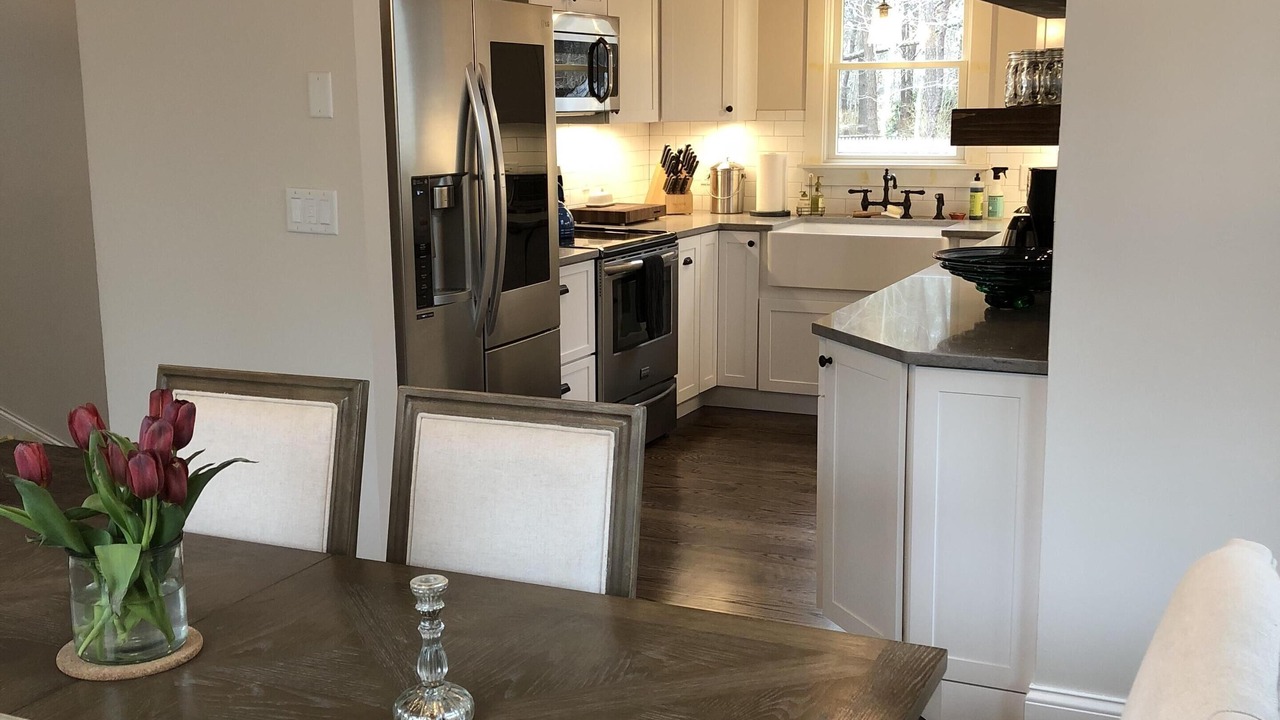 Photo of Others in East Chop