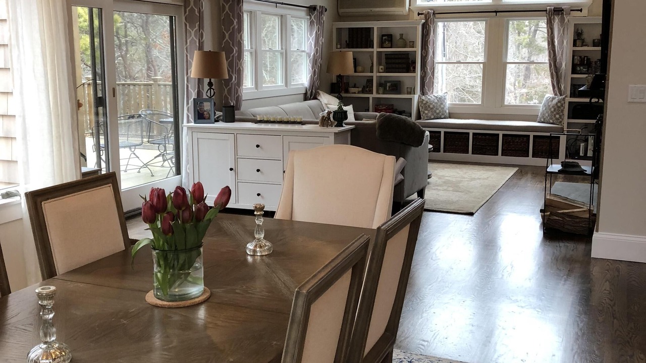 Photo of Others in East Chop