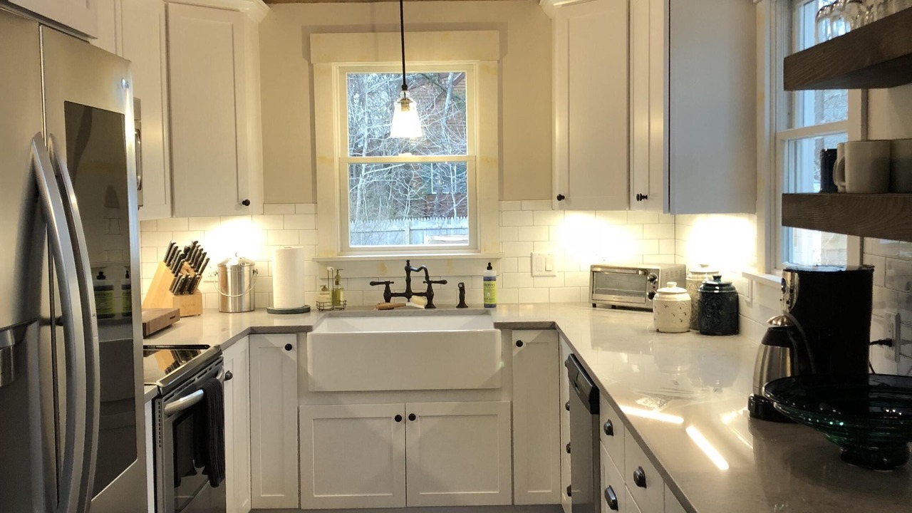 Photo of Others in East Chop