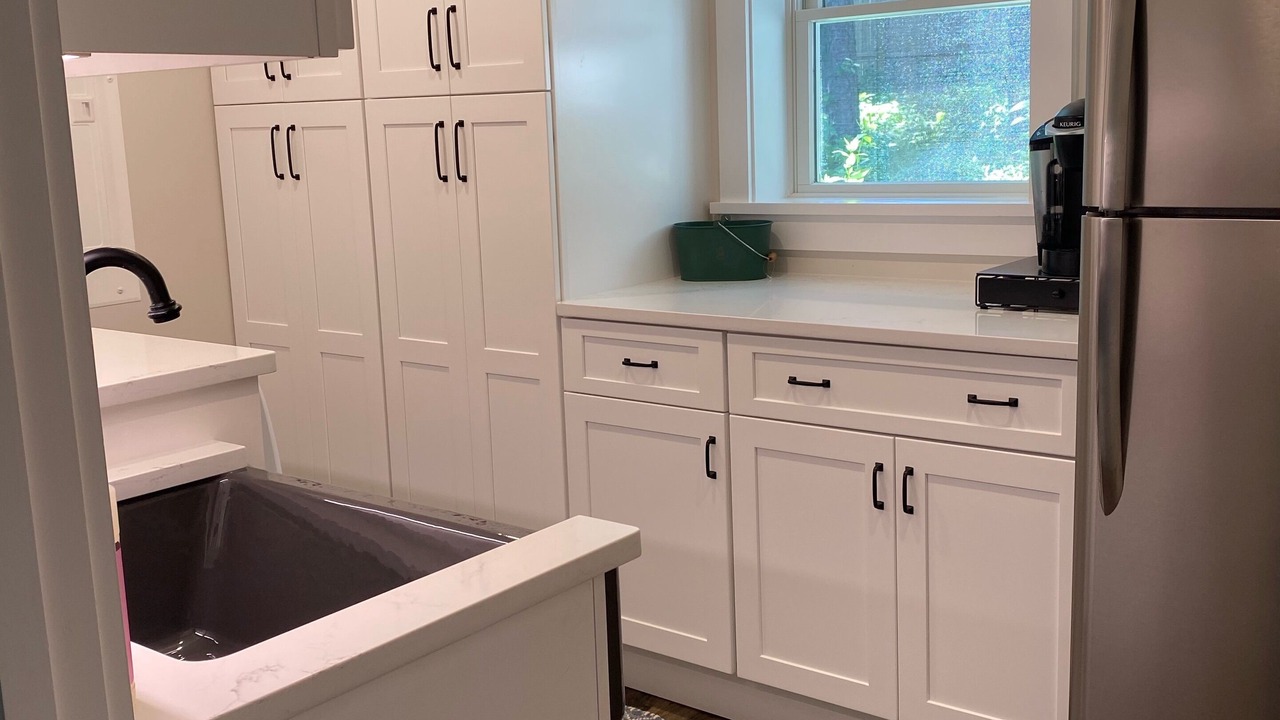 Photo of Bedroom in East Chop