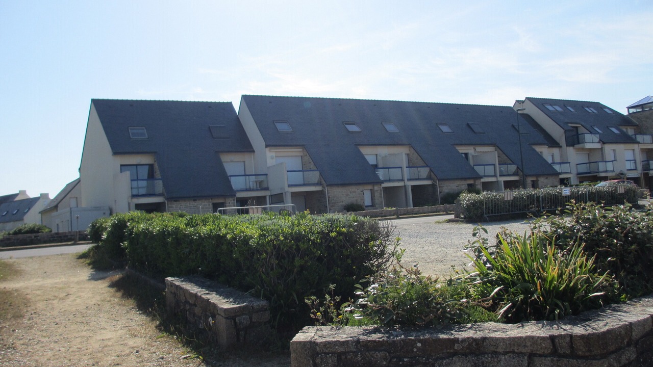 Photo of Outdoor in Saint-Nic