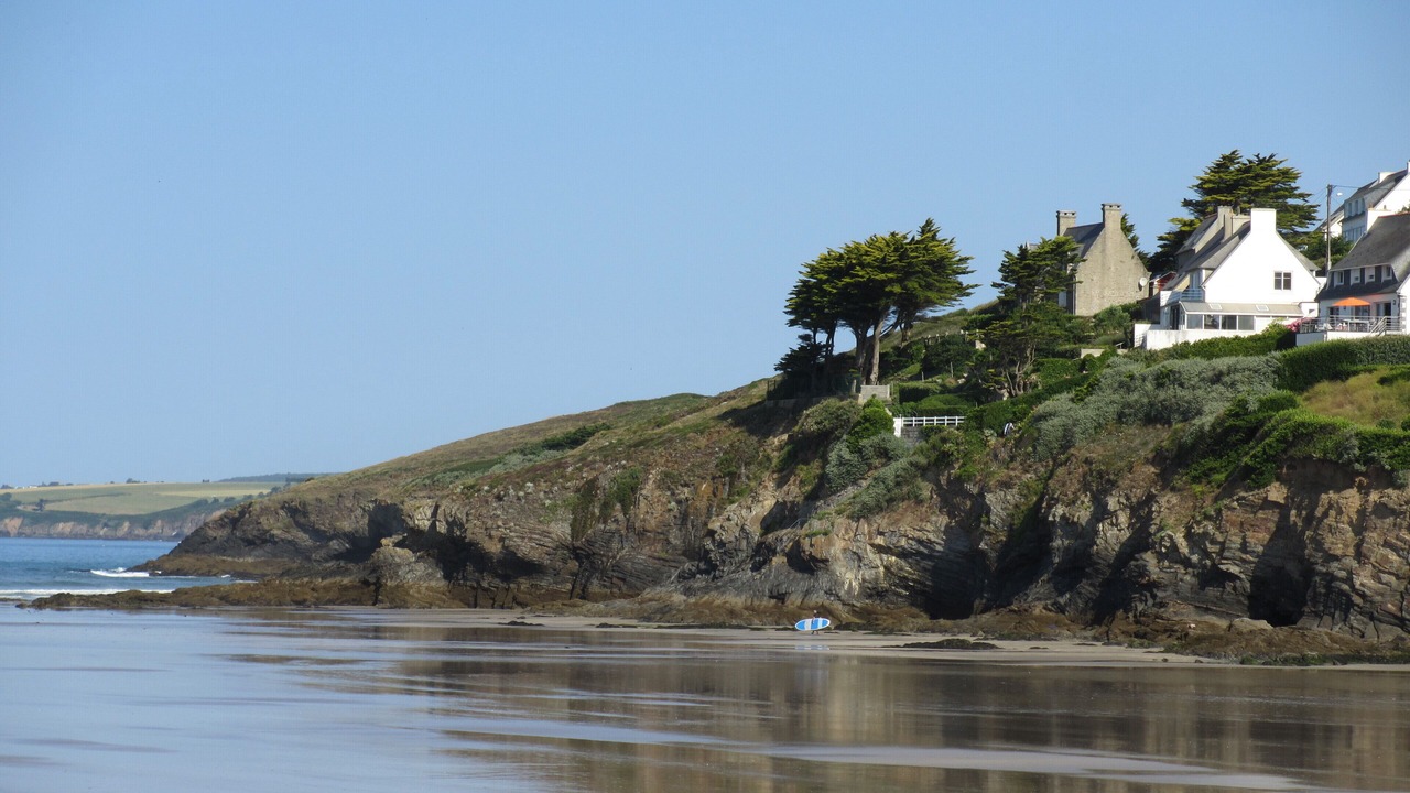 Photo of Others in Saint-Nic