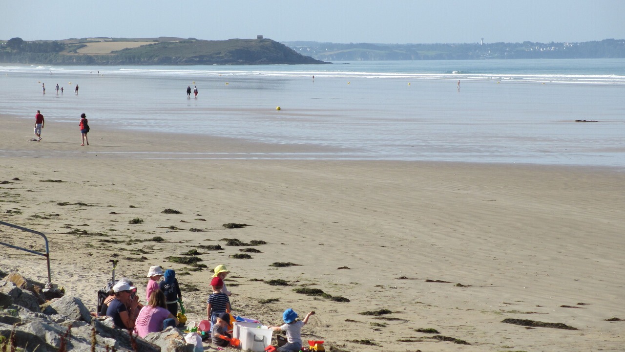 Photo of Others in Saint-Nic