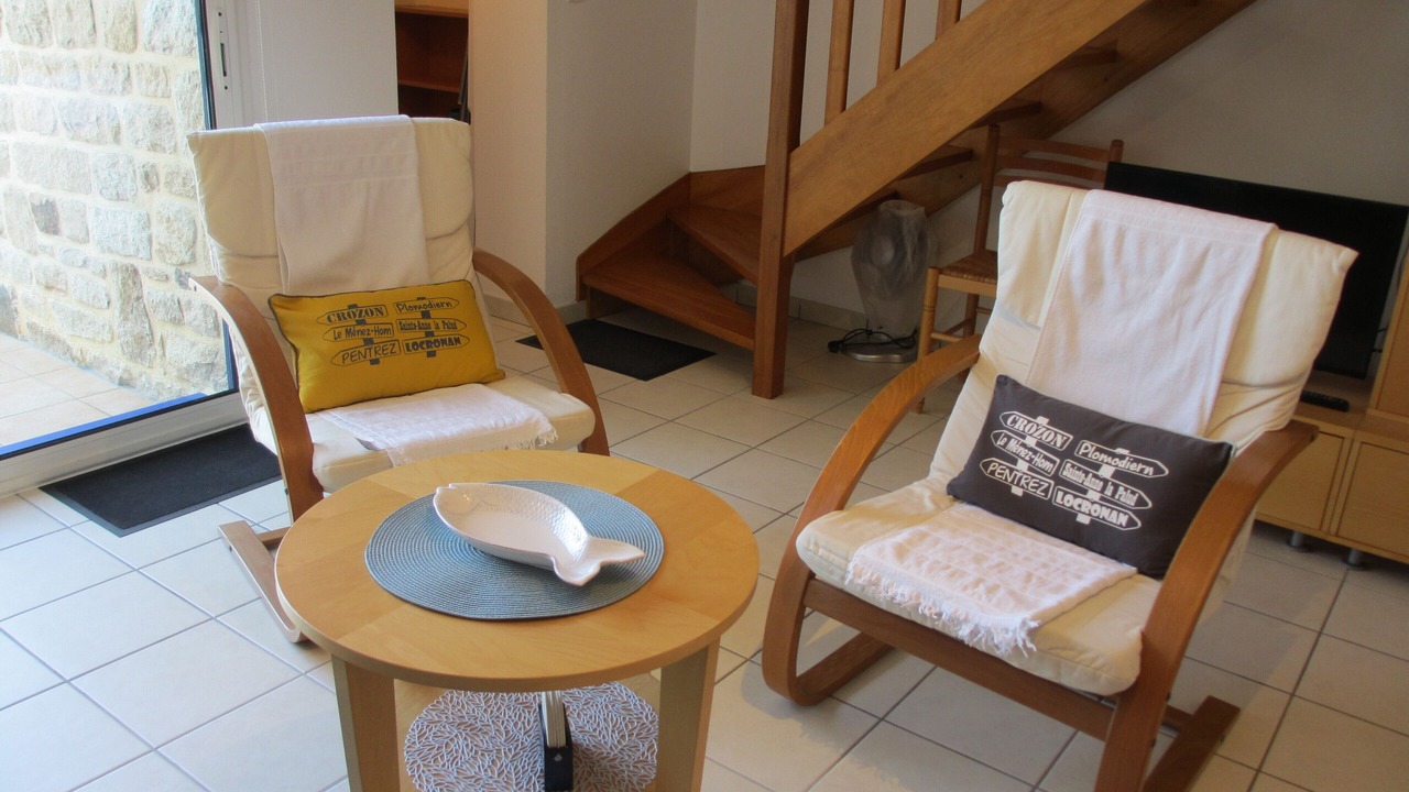 Photo of Others in Saint-Nic