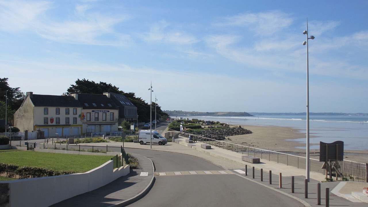 Photo of Others in Saint-Nic