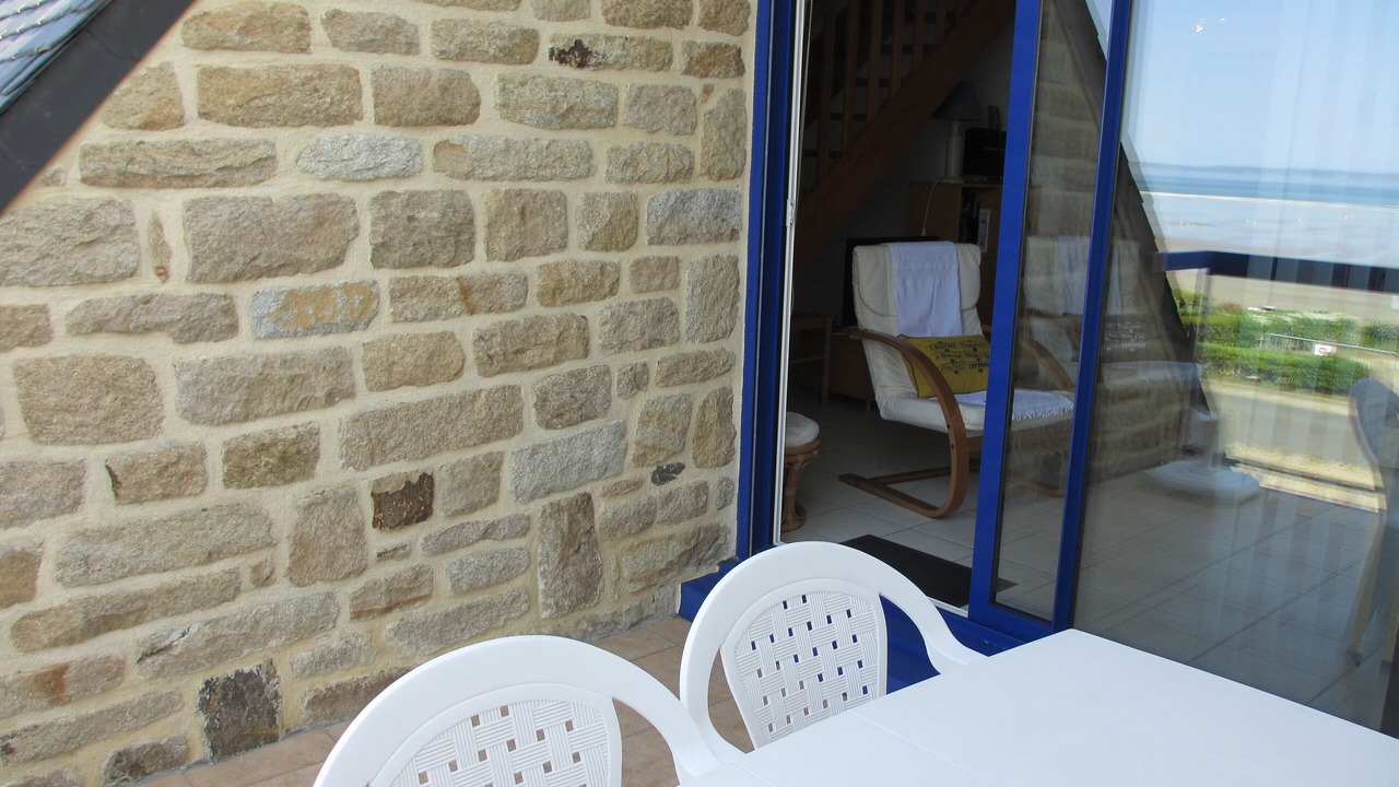 Photo of Outdoor in Saint-Nic