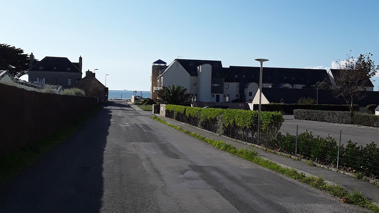 Photo of Others in Saint-Nic