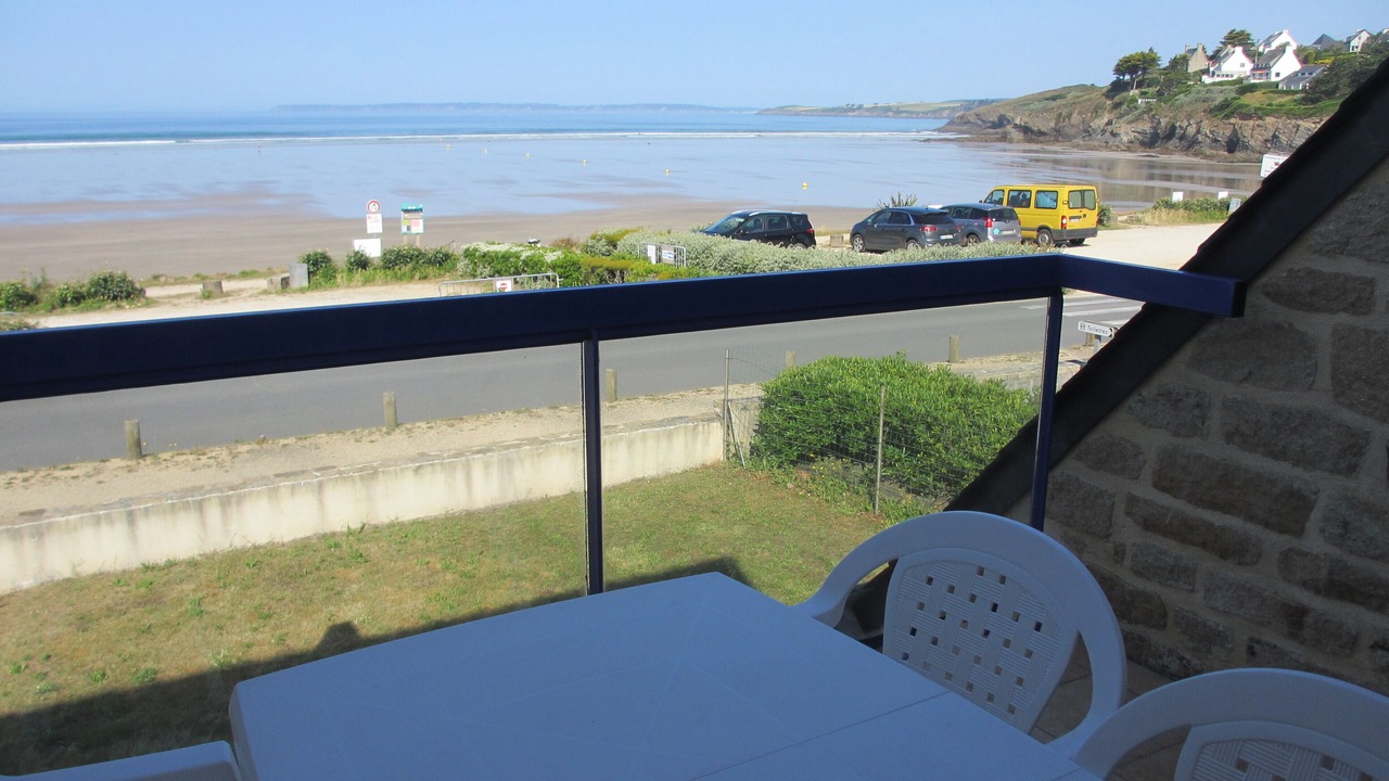 Photo of Outdoor in Saint-Nic