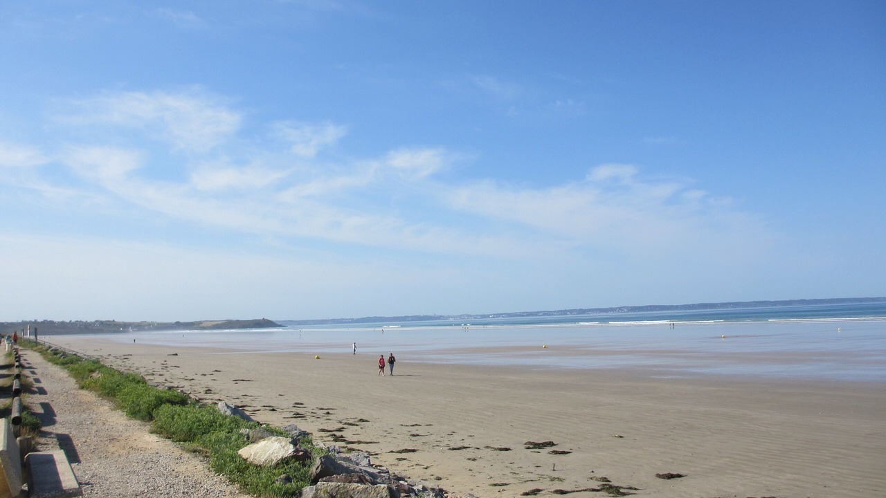 Photo of Others in Saint-Nic