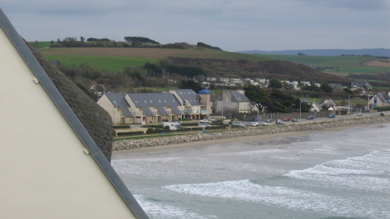 Photo of Others in Saint-Nic