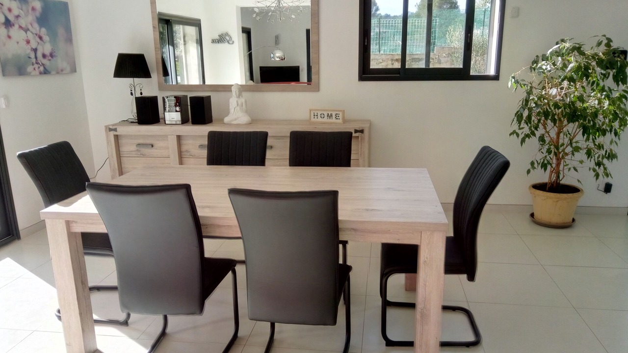 Photo of Others in Sollies Pont