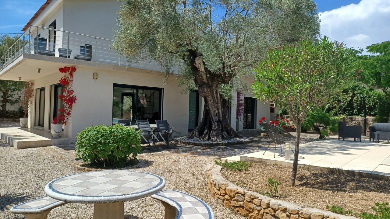 Photo of Outdoor in Sollies Pont