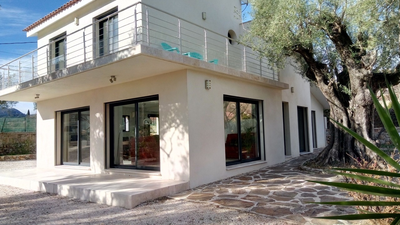 Photo of Outdoor in Sollies Pont