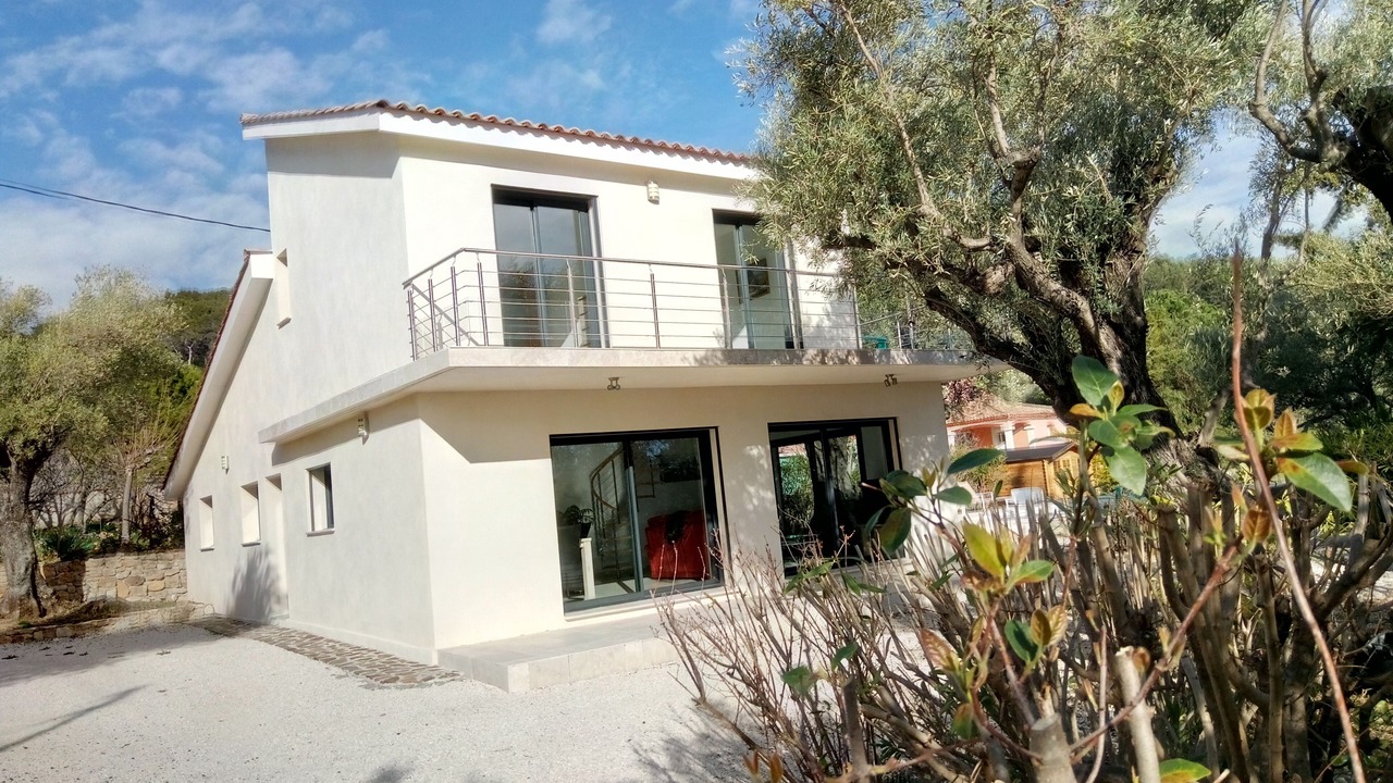 Photo of Outdoor in Sollies Pont