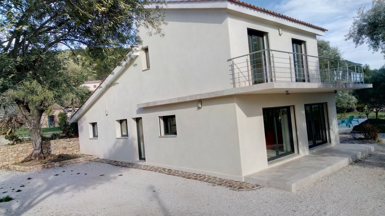 Photo of Outdoor in Sollies Pont