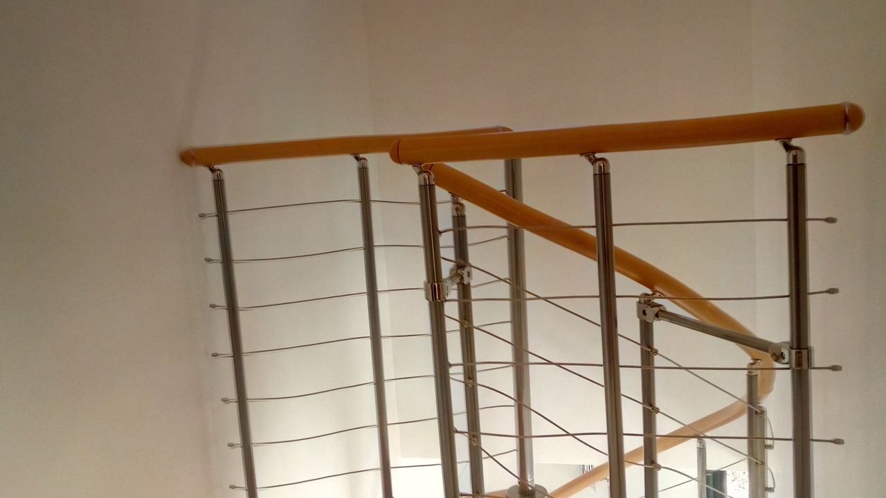 Photo of Others in Sollies Pont