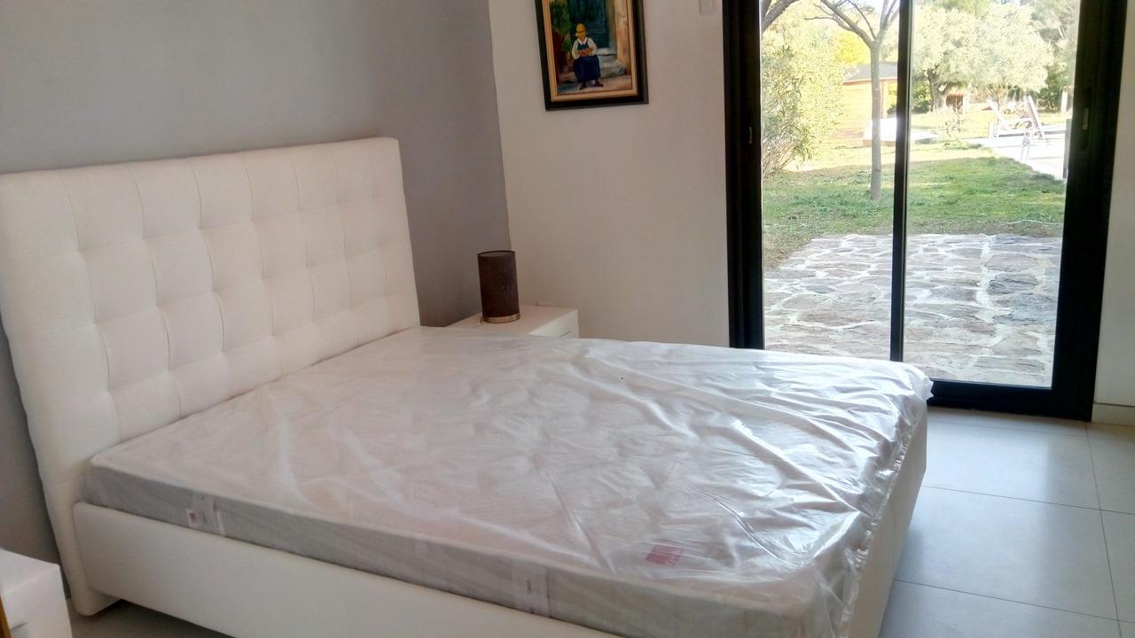 Photo of Bedroom in Sollies Pont