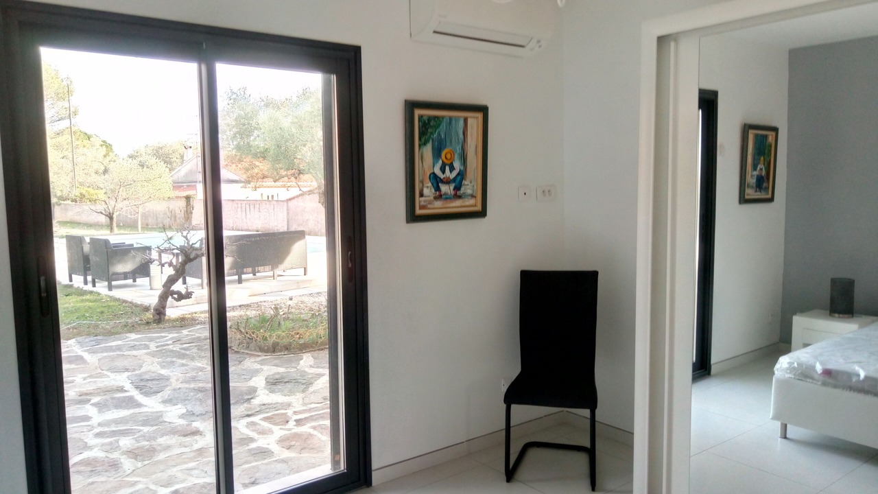 Photo of Bedroom in Sollies Pont