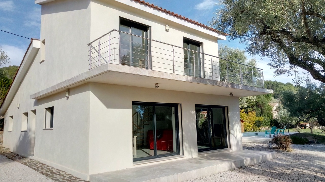 Photo of Outdoor in Sollies Pont