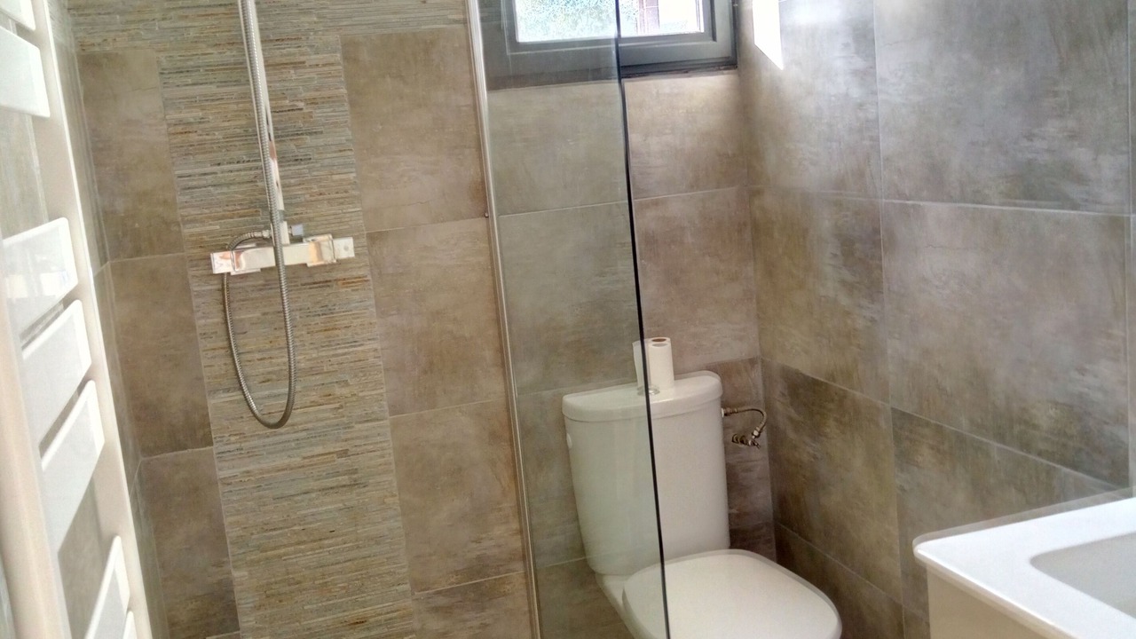 Photo of Bathroom in Sollies Pont