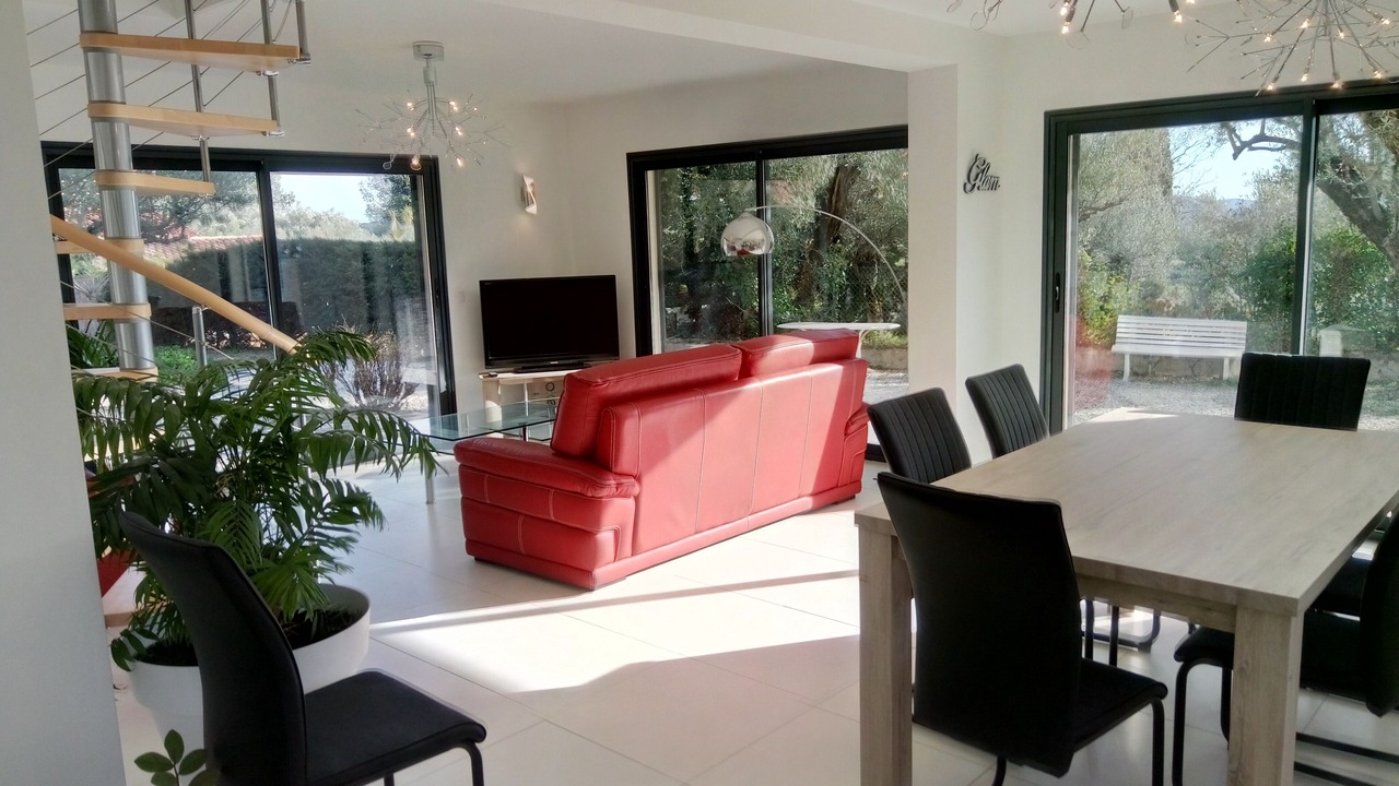 Photo of Others in Sollies Pont