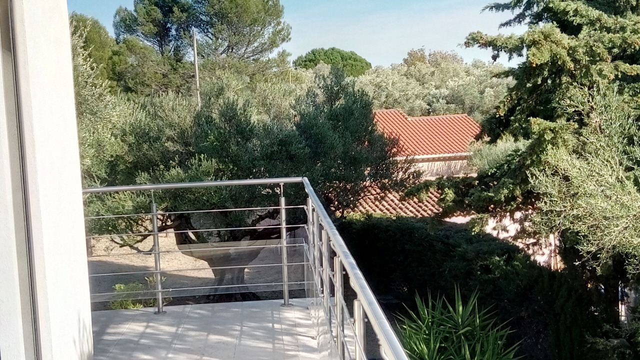 Photo of Outdoor in Sollies Pont