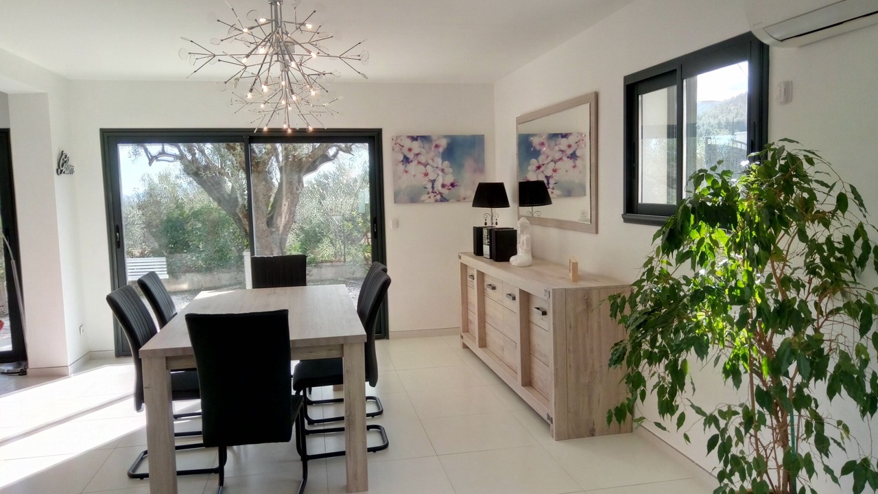 Photo of Others in Sollies Pont