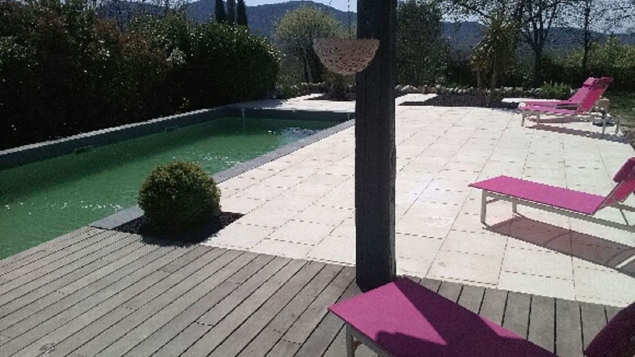 Photo of Outdoor in Bouquet