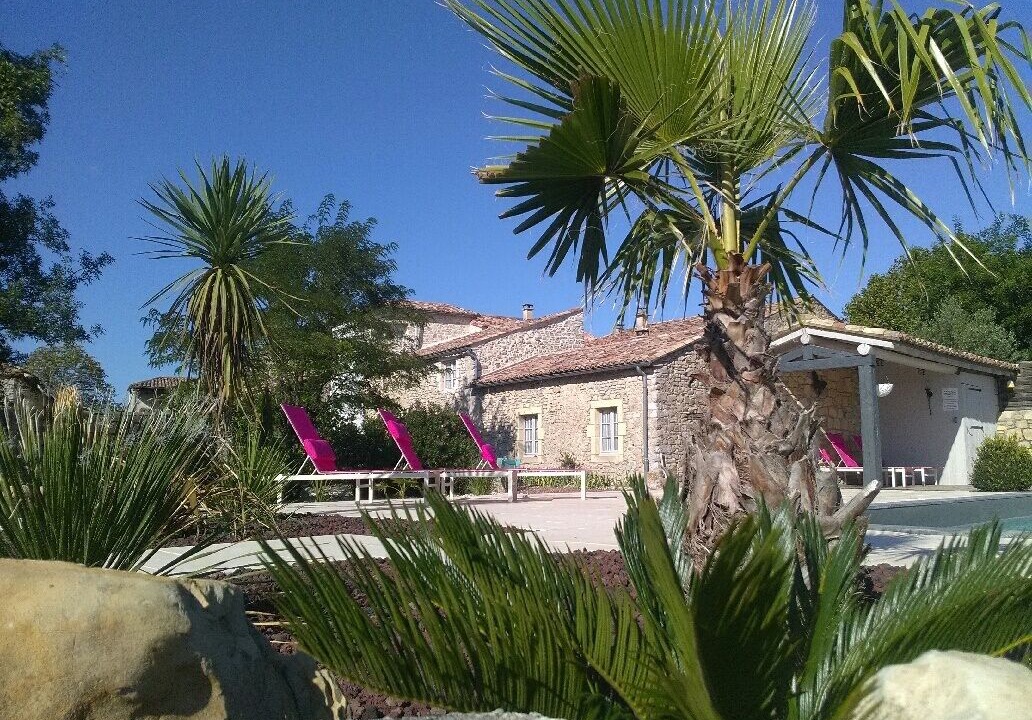 Photo of Outdoor in Bouquet