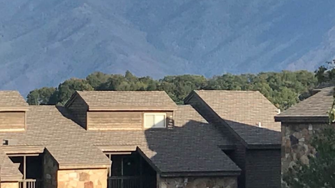 Photo of Others in Chalet Village
