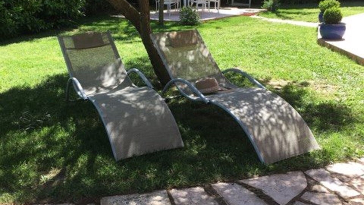 Photo of Outdoor in Fabregues