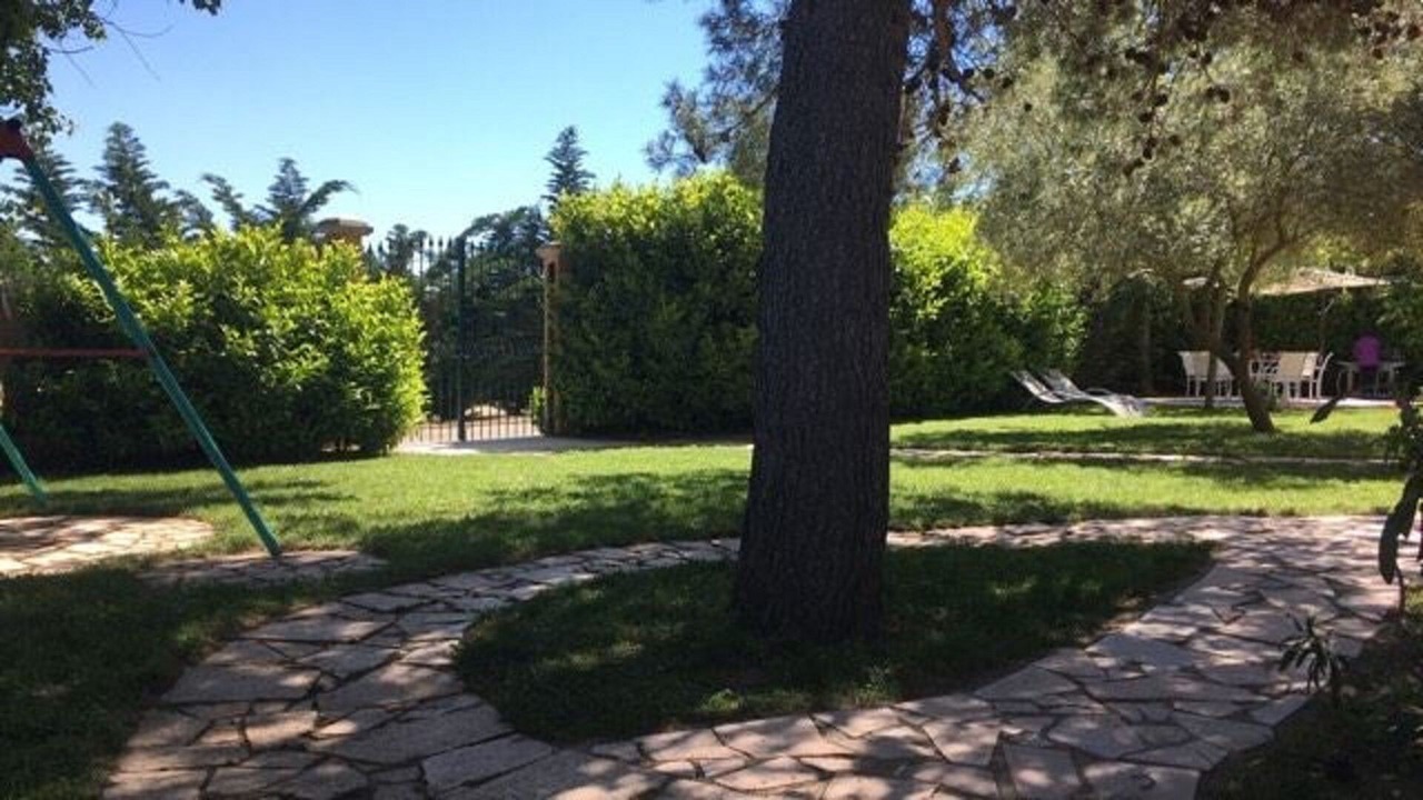 Photo of Outdoor in Fabregues