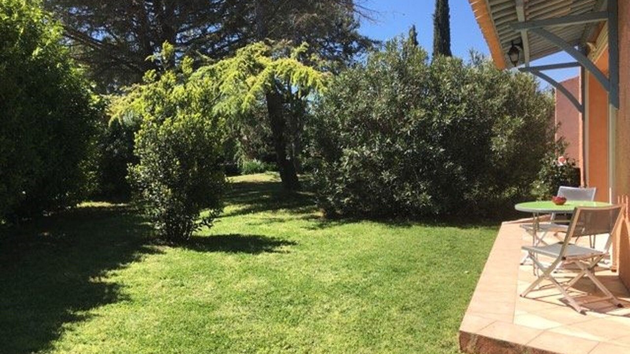 Photo of Outdoor in Fabregues