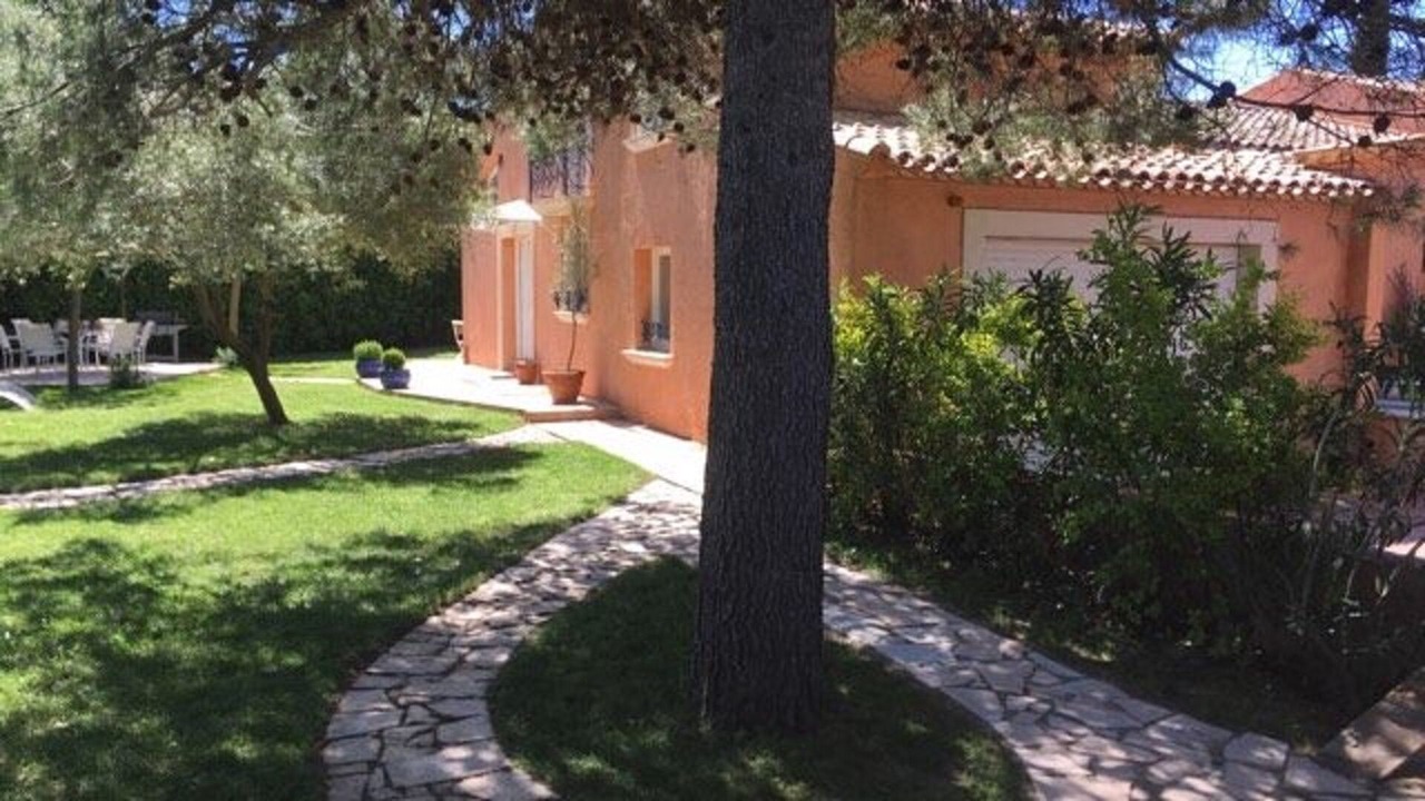 Photo of Outdoor in Fabregues