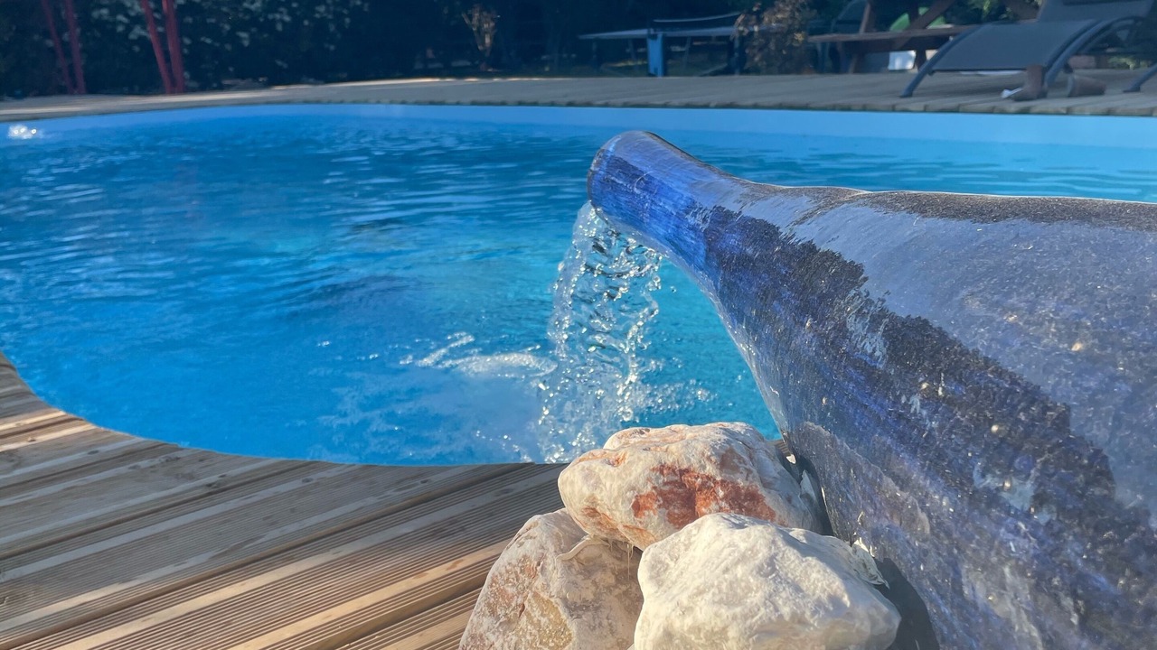 Photo of Outdoor in Fabregues