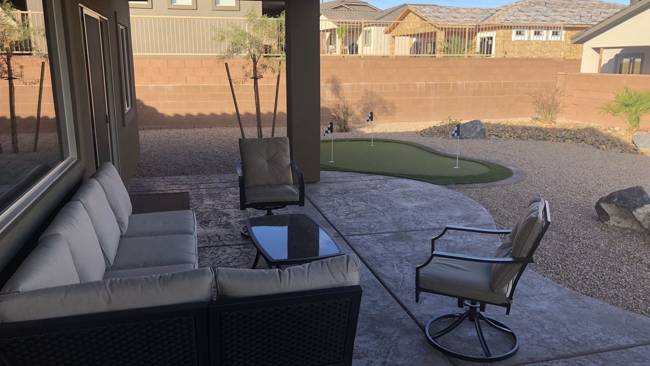 Photo of Others in Mesquite