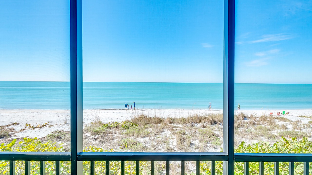 Photo of Others in Boca Grande