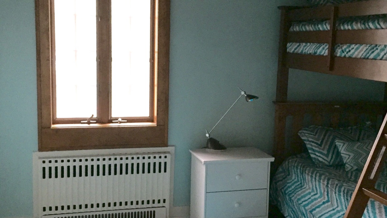 Photo of Others in Miller Beach