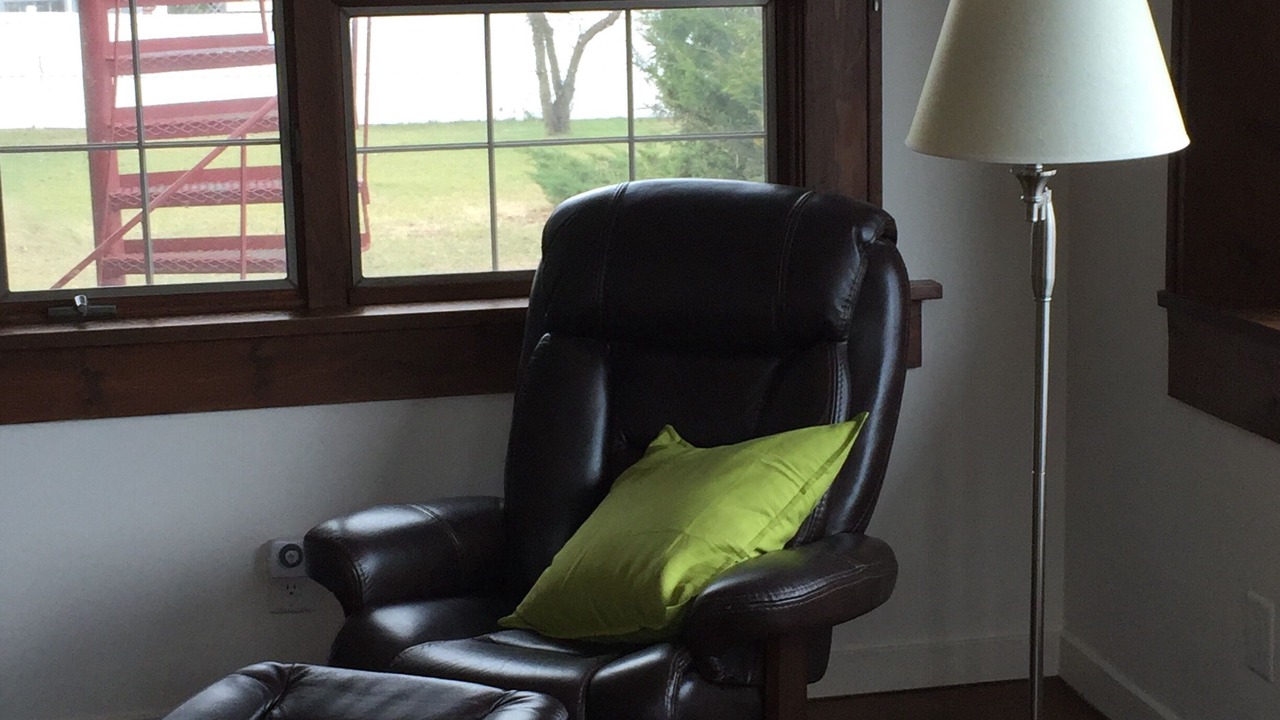 Photo of Others in Miller Beach