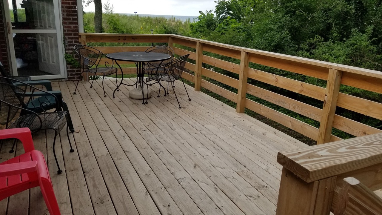 Photo of Outdoor in Miller Beach