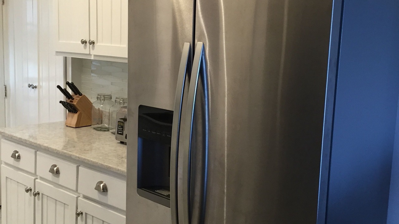 Photo of Others in Miller Beach