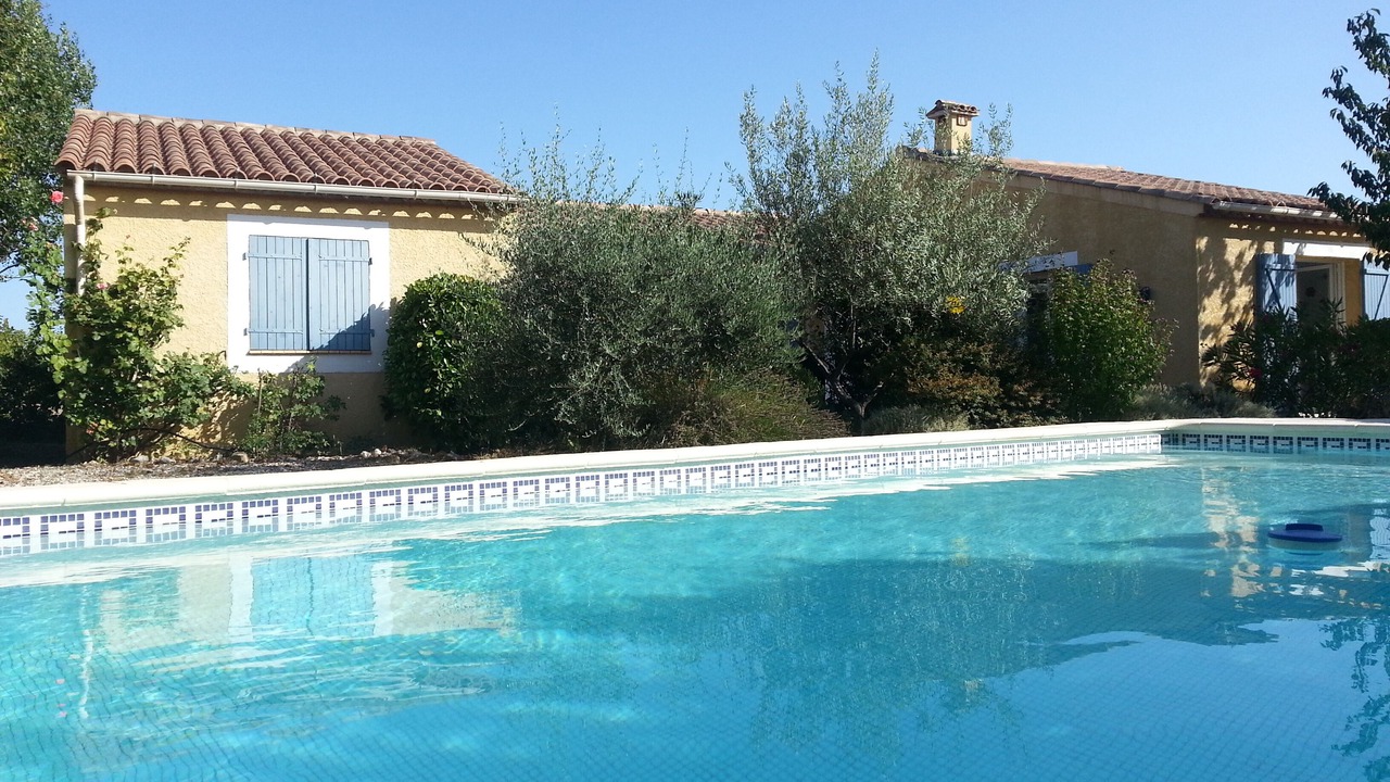 Photo of Outdoor in Beaulieu