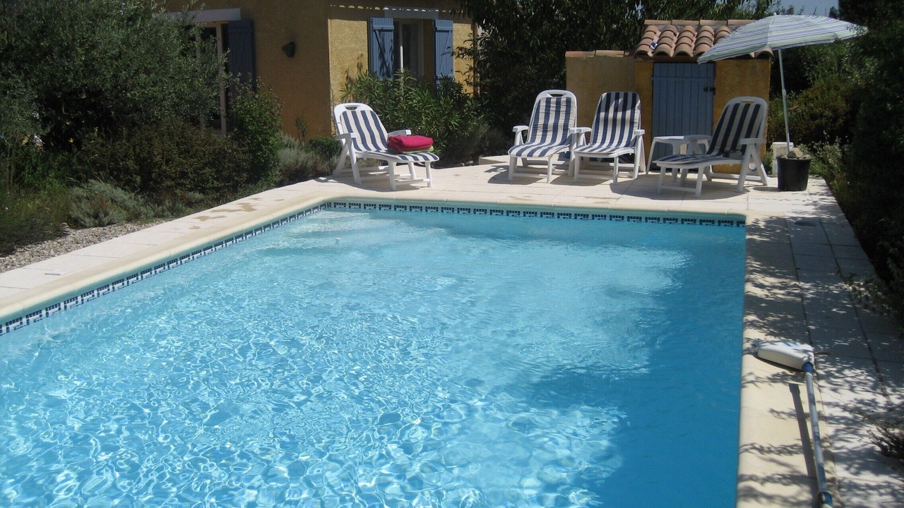 Photo of Outdoor in Beaulieu