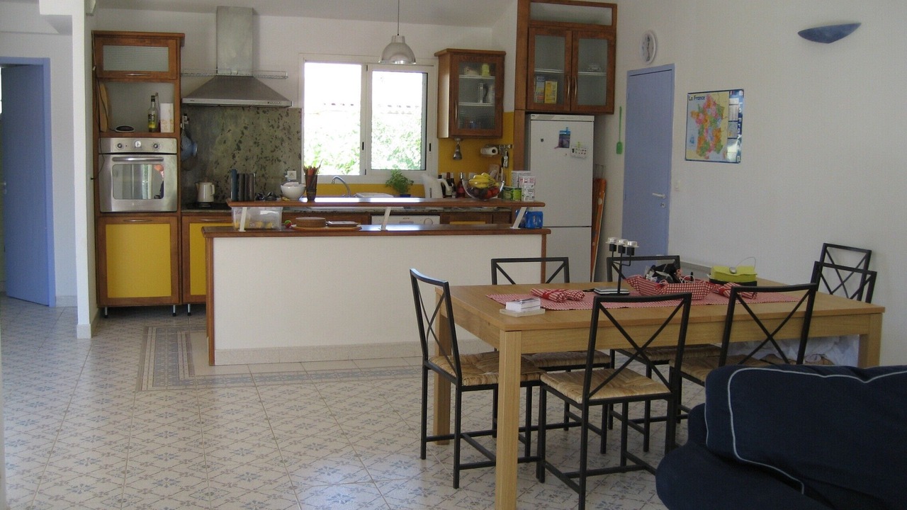 Photo of Others in Beaulieu